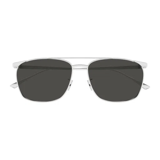 Saint Laurent SL 796 VINCENT Sunglasses - view 4